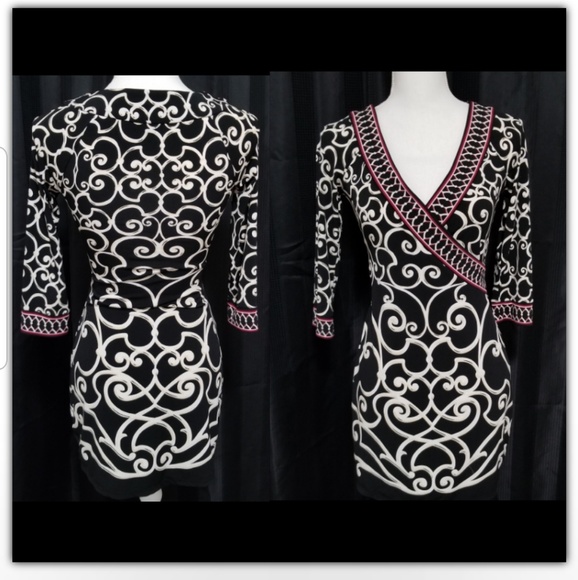 White House Black Market Dresses & Skirts - ☀️SALE 2/$10 White house black market dress